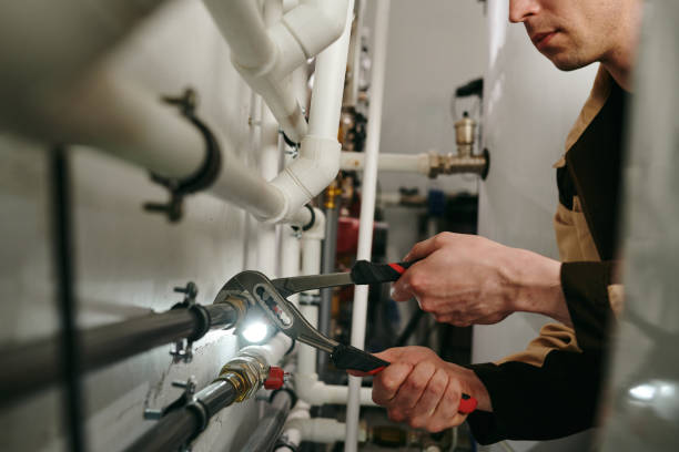 Best Same-Day Plumbing Service  in Silverton, OH