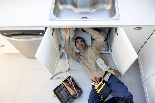 Best Boilers & Radiators  in Silverton, OH