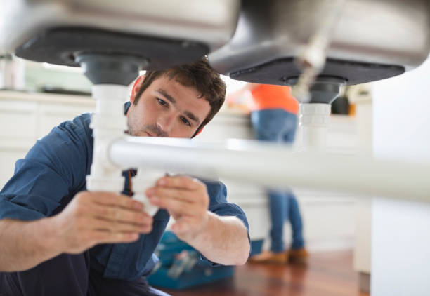 Best Best Plumbers Near Me  in Silverton, OH