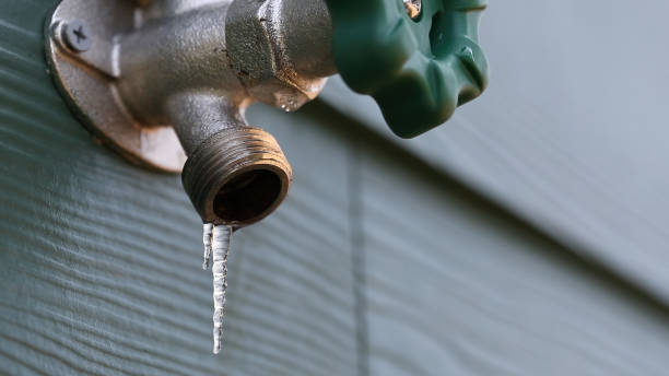 Best Emergency Plumber  in Silverton, OH