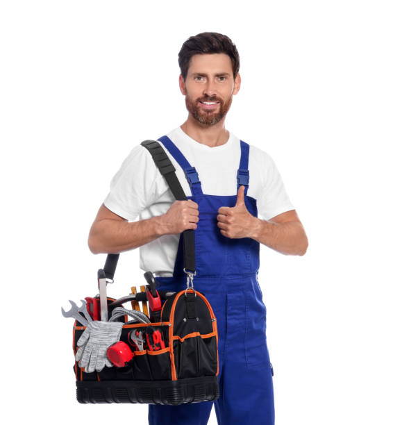 Best Water Heater Repair  in Silverton, OH