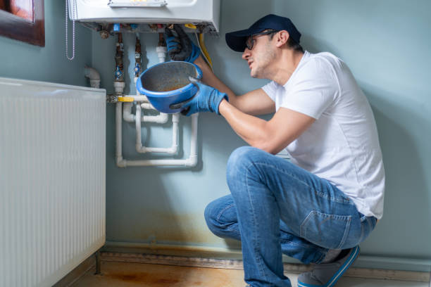 Best Septic Systems  in Silverton, OH
